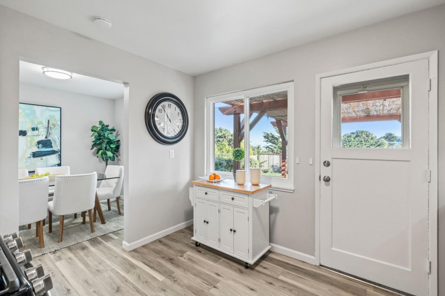 261 Fernwood Drive