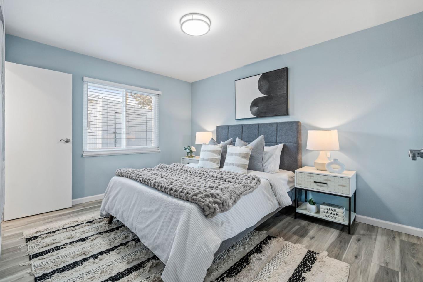 261 Fernwood Drive
