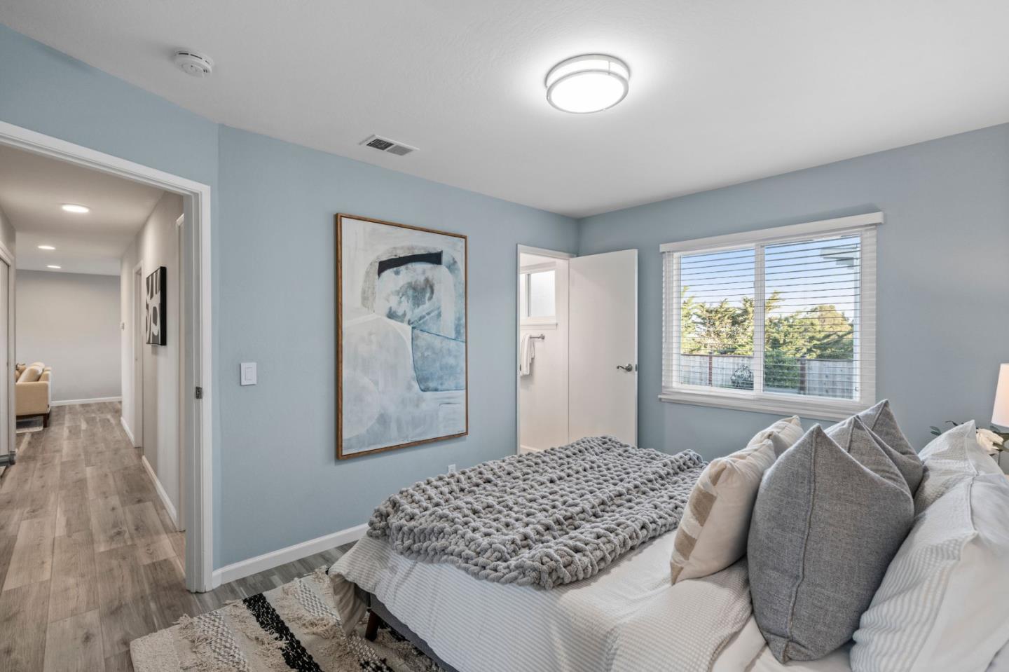 261 Fernwood Drive