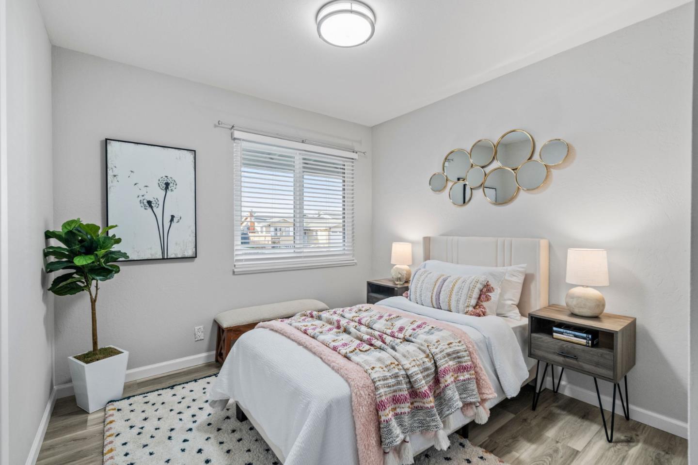 261 Fernwood Drive