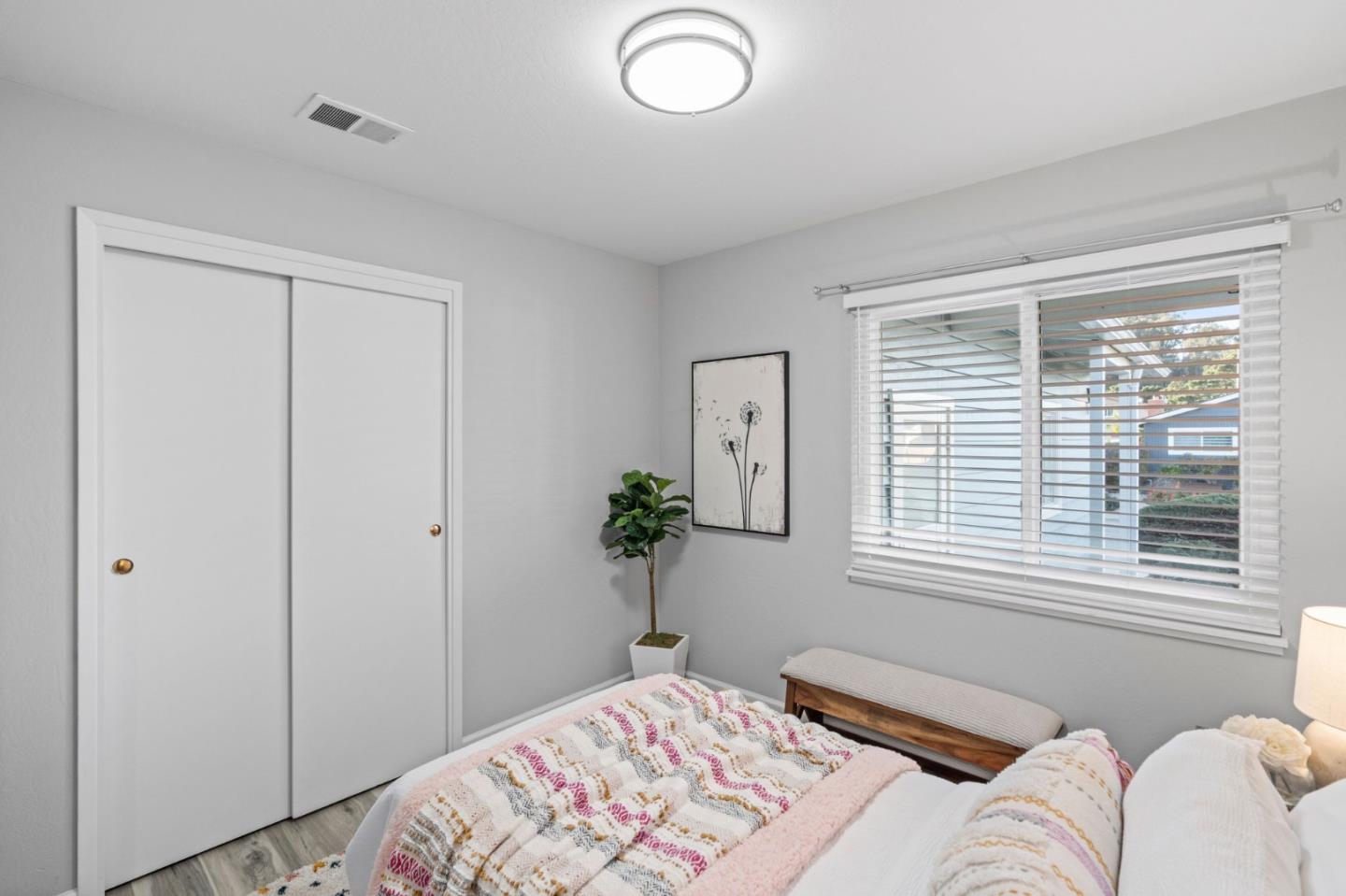 261 Fernwood Drive