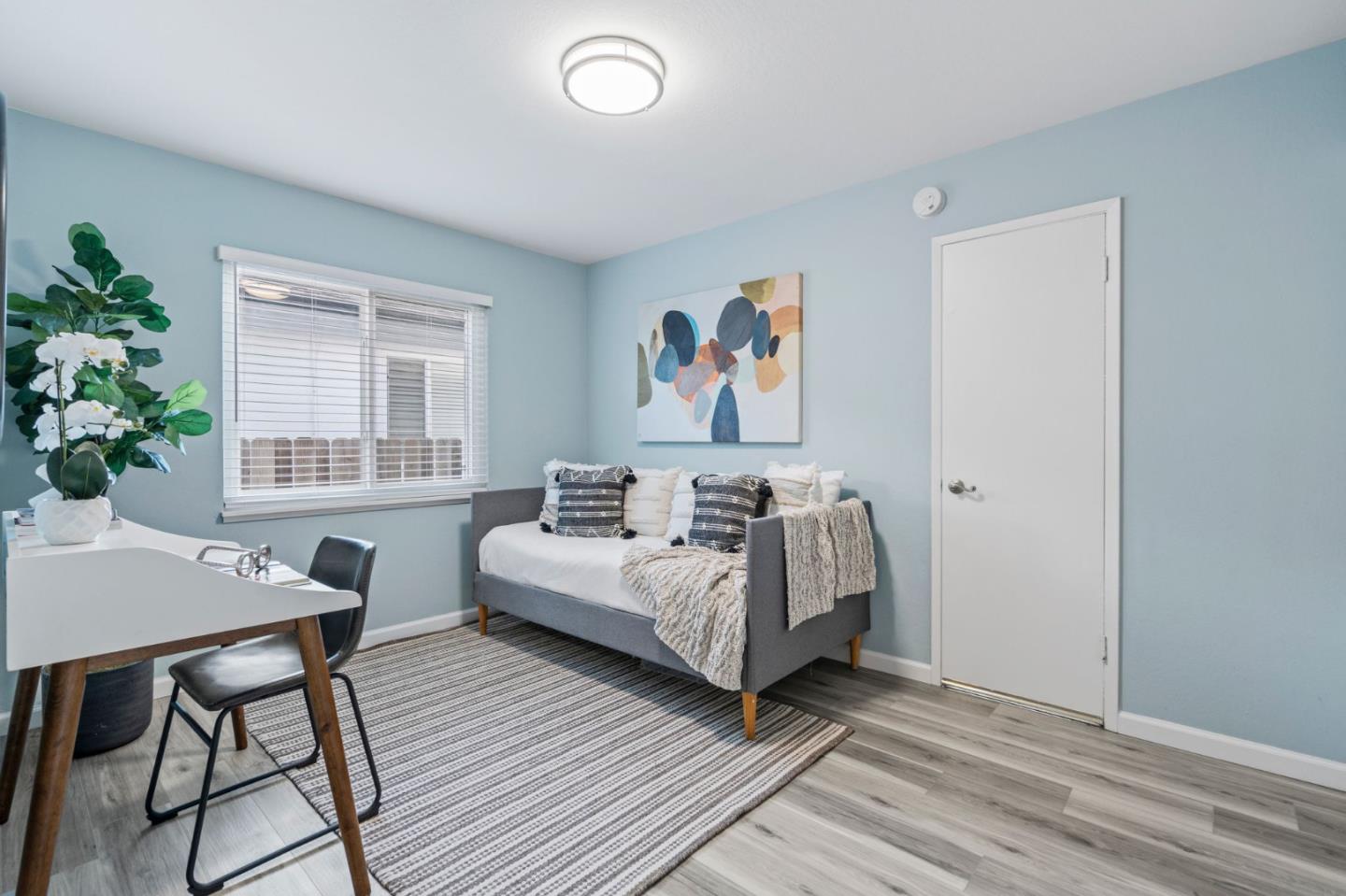 261 Fernwood Drive