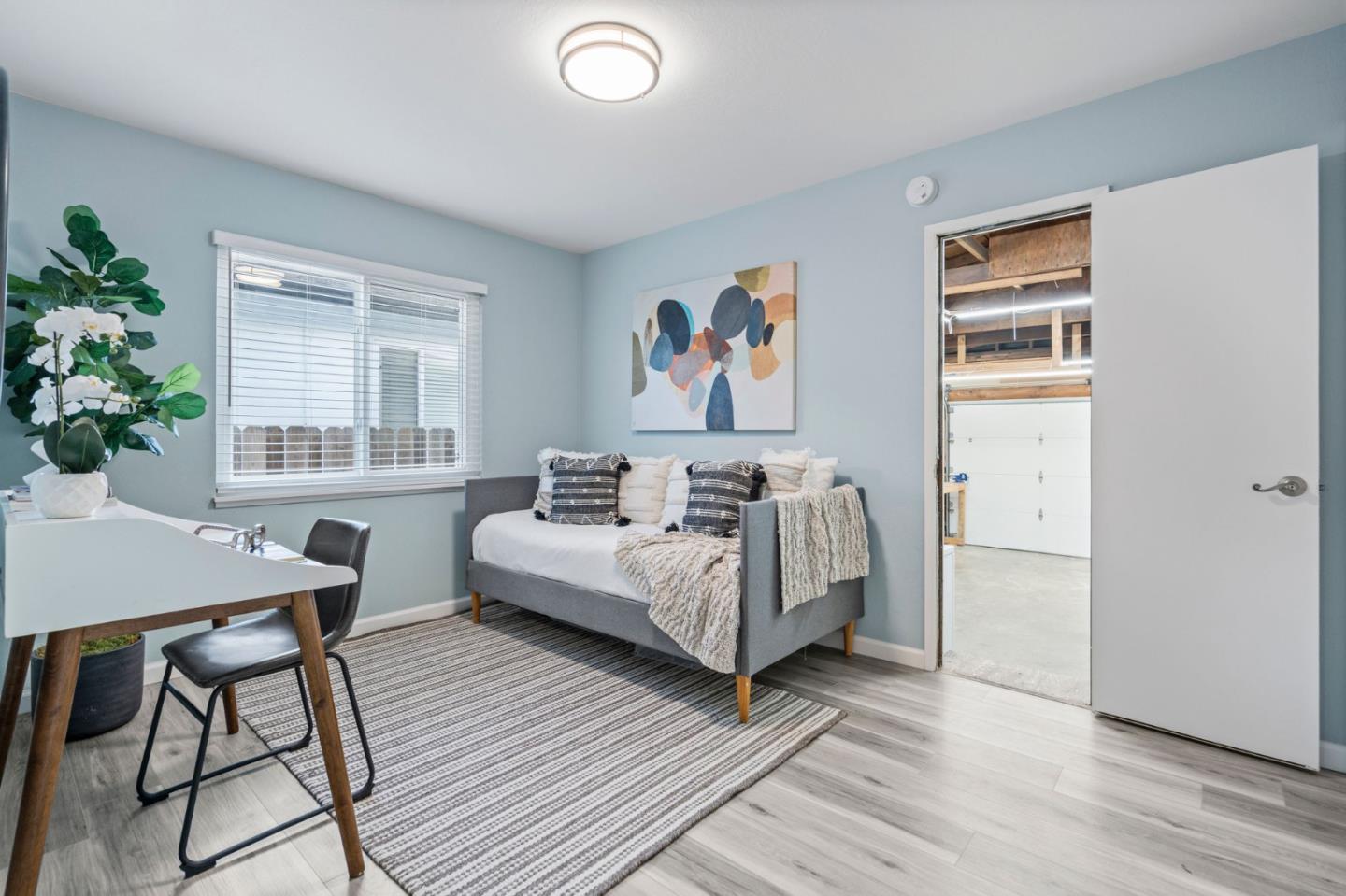 261 Fernwood Drive