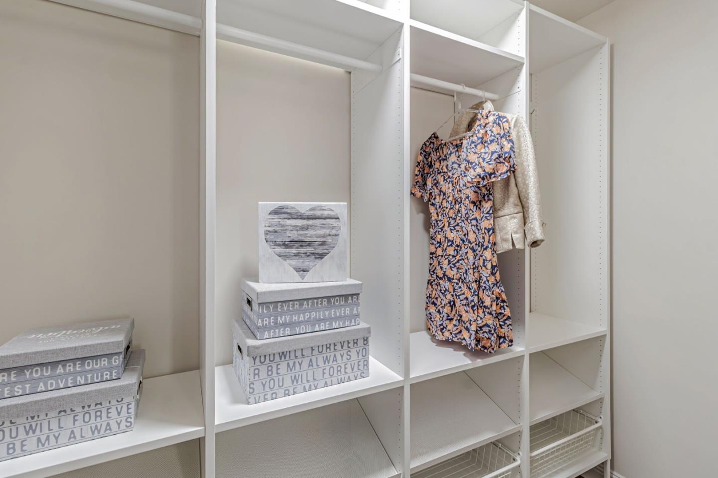 3119 Oak Knoll Drive