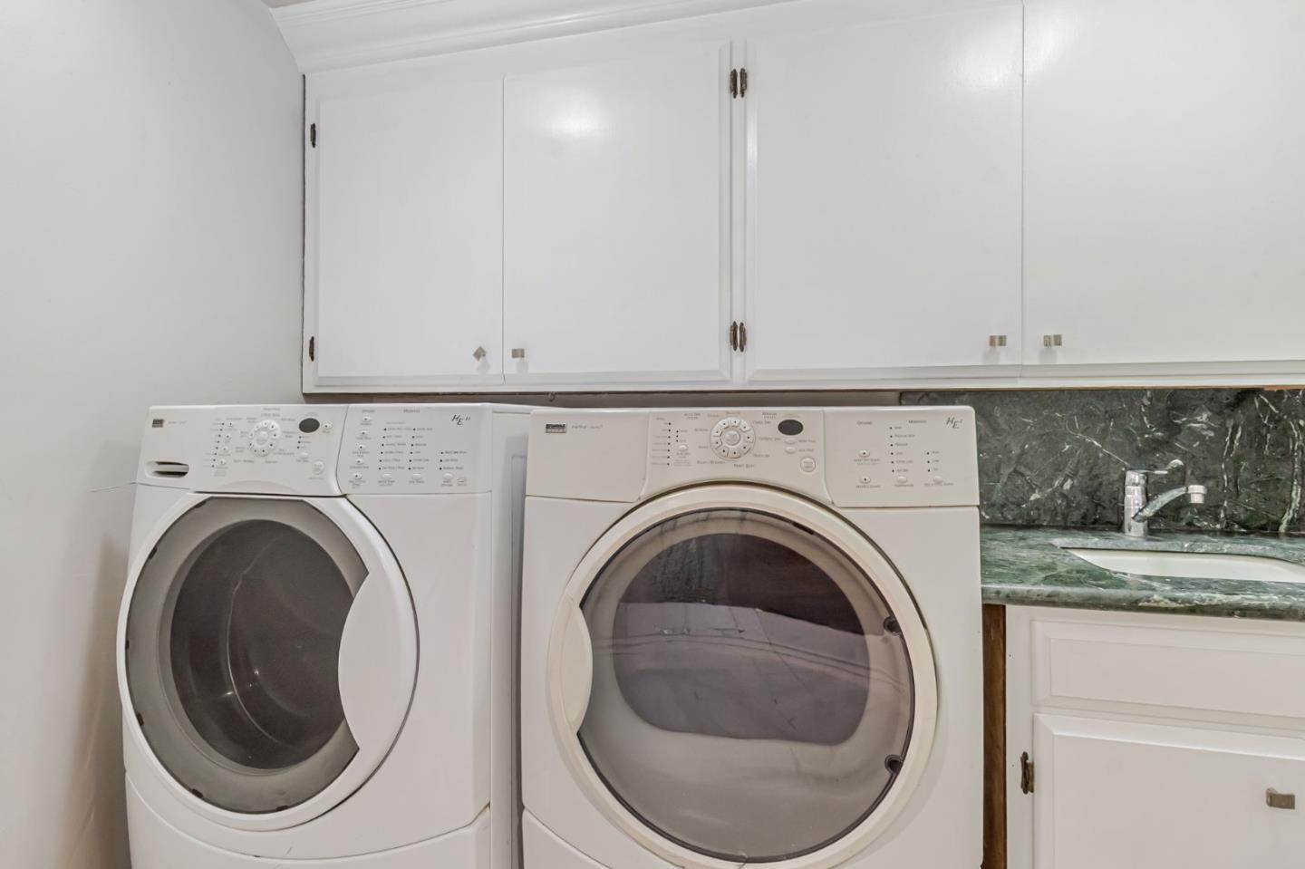 3119 Oak Knoll Drive