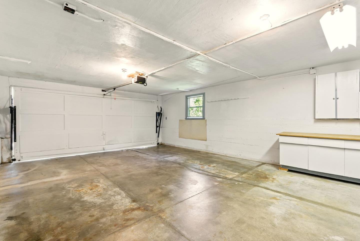 631 Columbia Drive