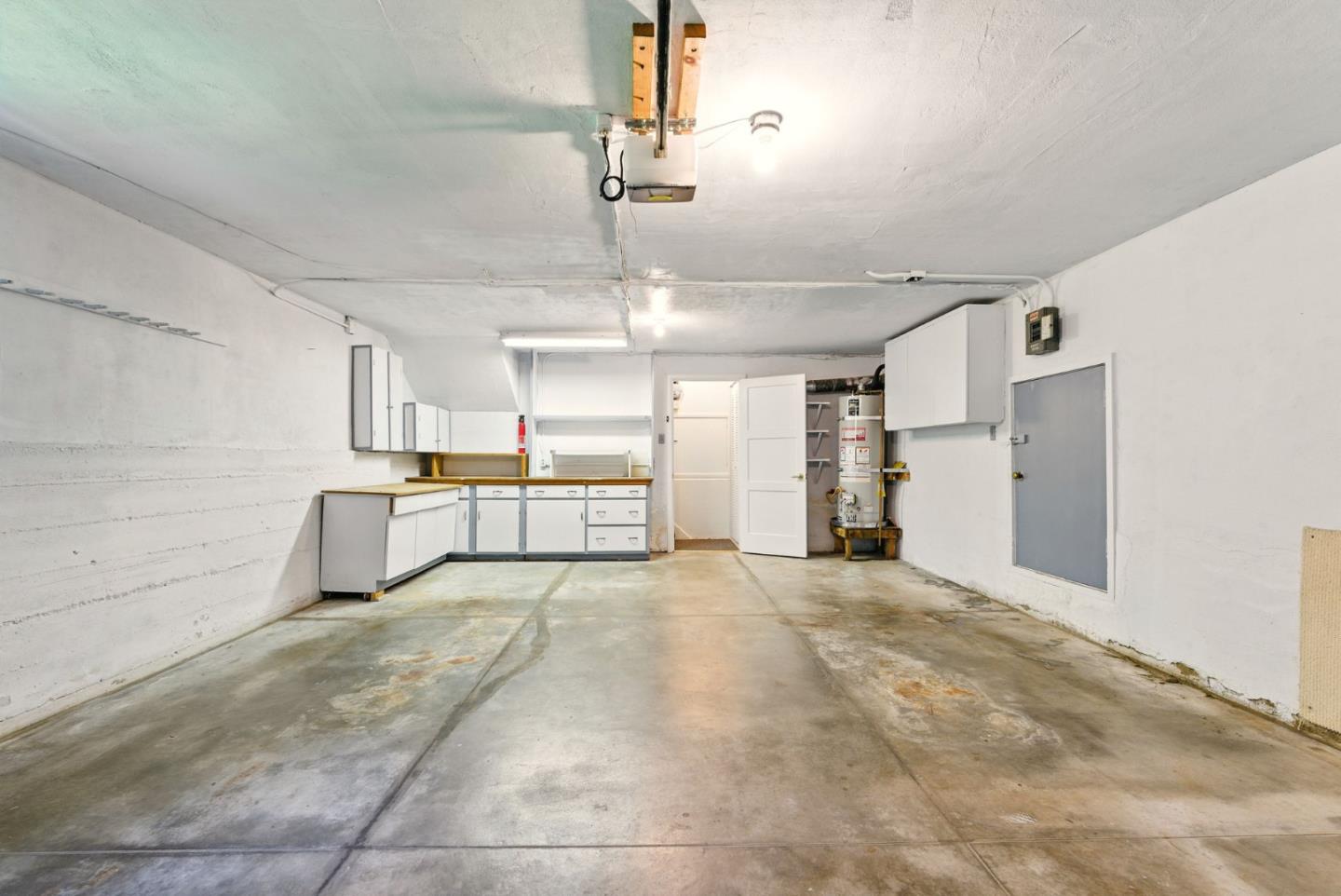 631 Columbia Drive