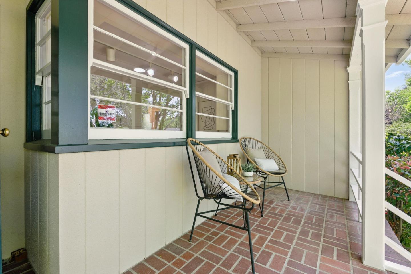631 Columbia Drive