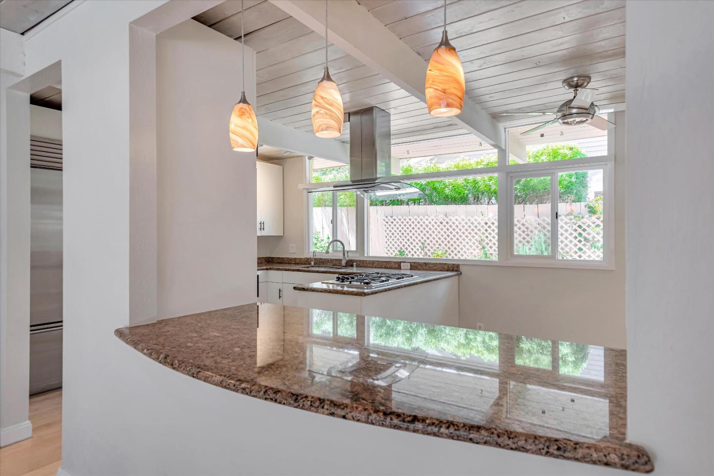 3112 Sunset Terrace