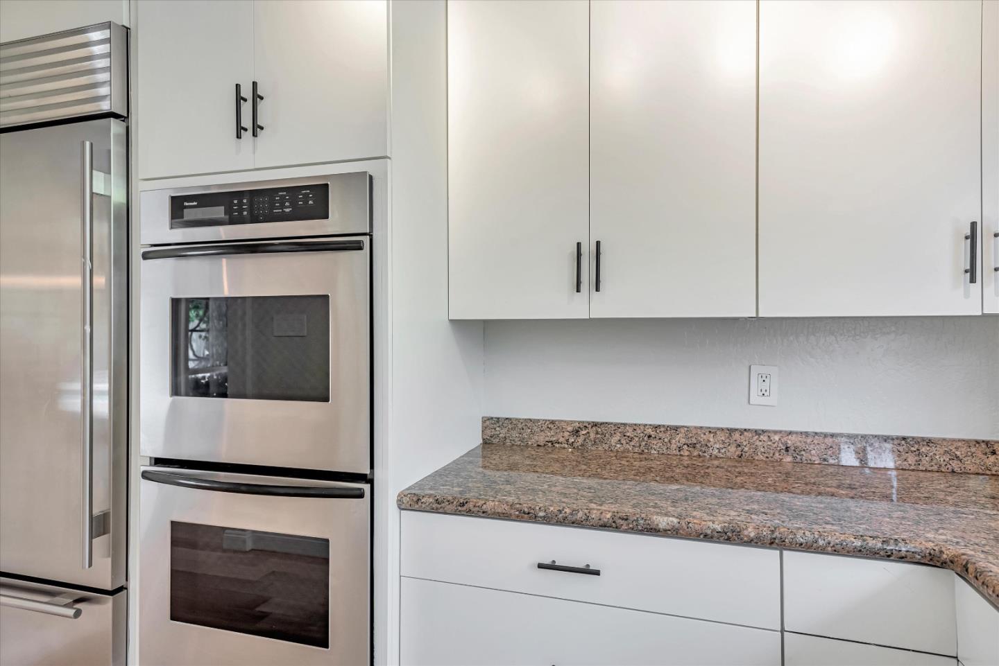 3112 Sunset Terrace