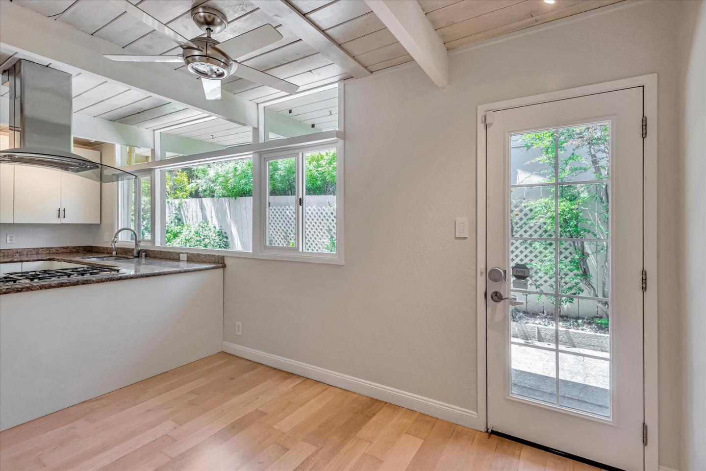 3112 Sunset Terrace