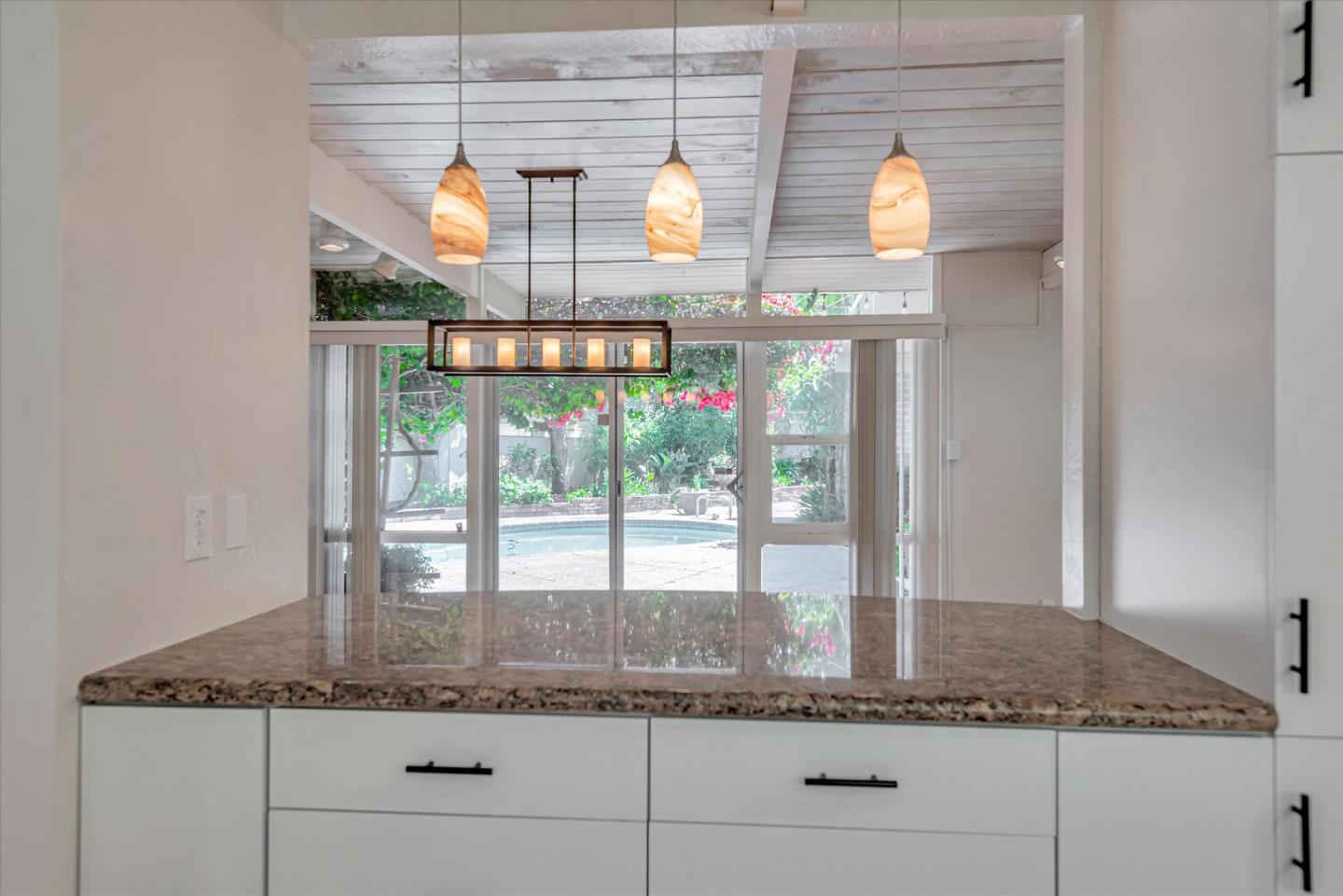 3112 Sunset Terrace