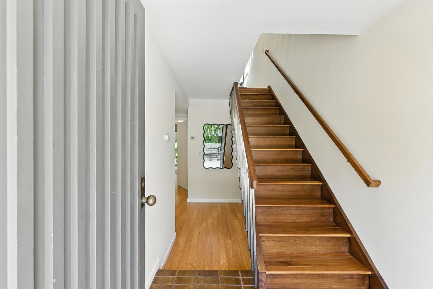 2313 Ticonderoga Drive