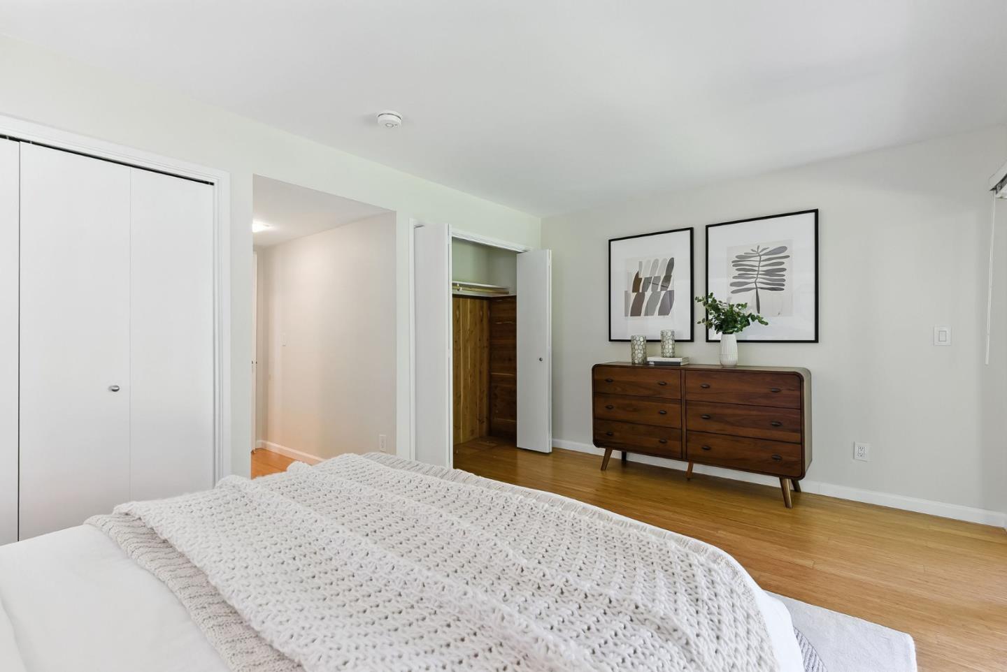 2313 Ticonderoga Drive