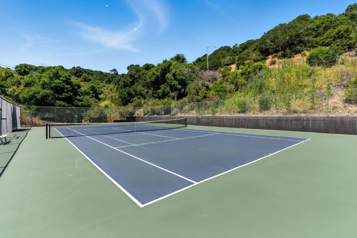 2313 Ticonderoga Drive