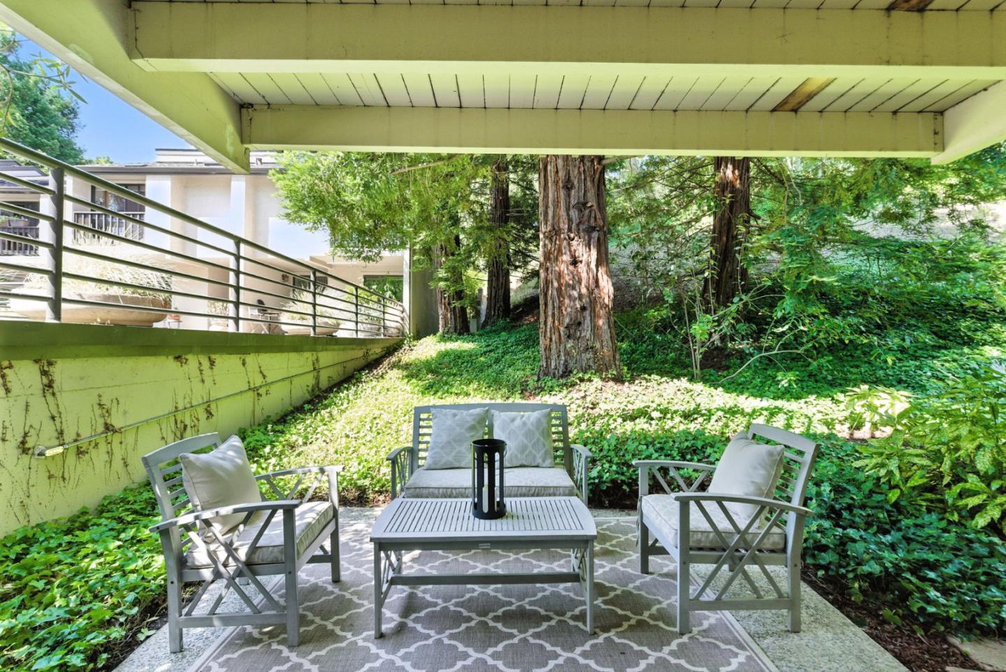 2313 Ticonderoga Drive