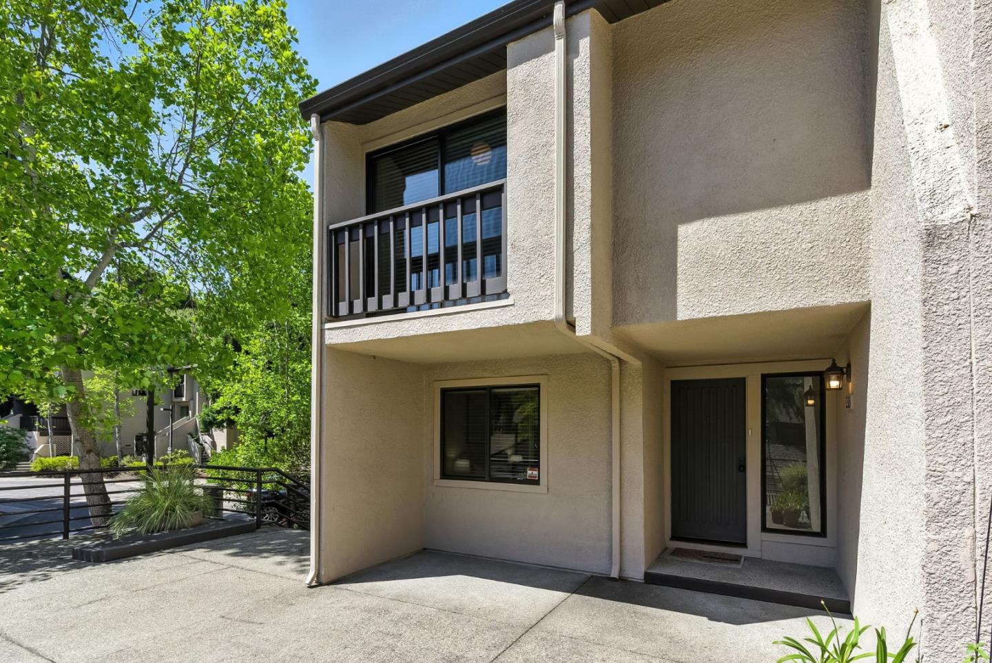 2313 Ticonderoga Drive