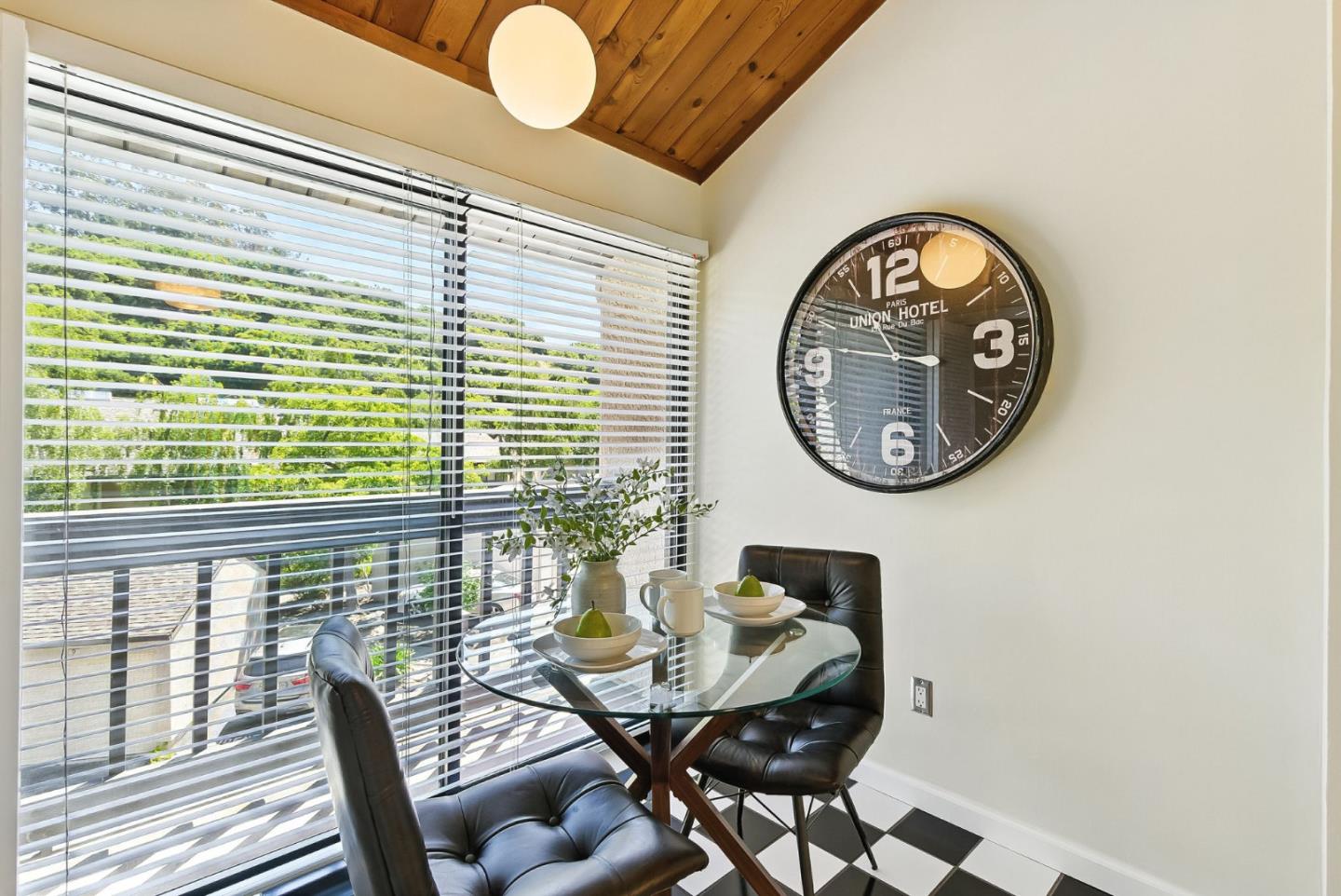 2313 Ticonderoga Drive