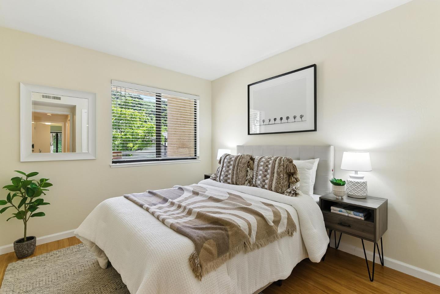 2313 Ticonderoga Drive