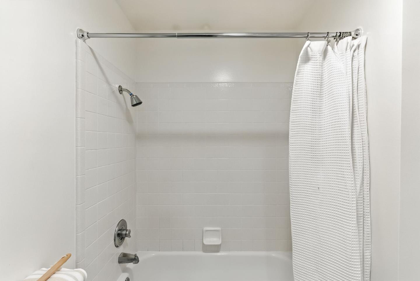 2313 Ticonderoga Drive