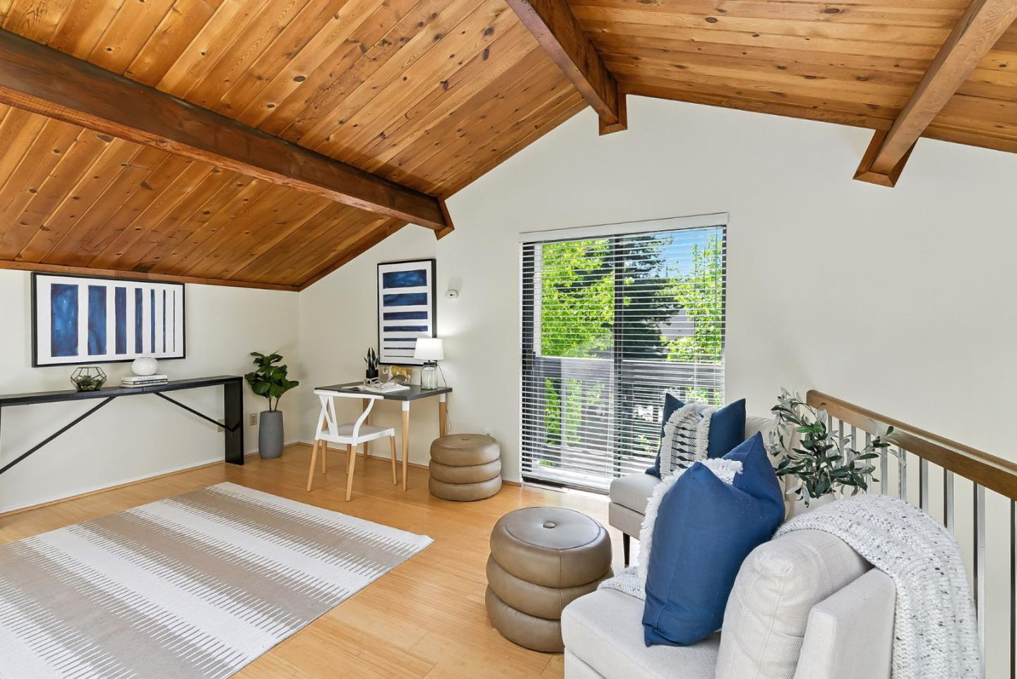 2313 Ticonderoga Drive