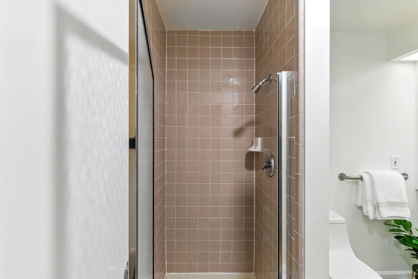 2313 Ticonderoga Drive