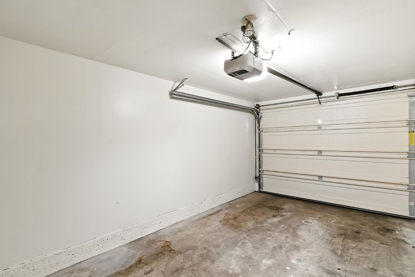 2313 Ticonderoga Drive