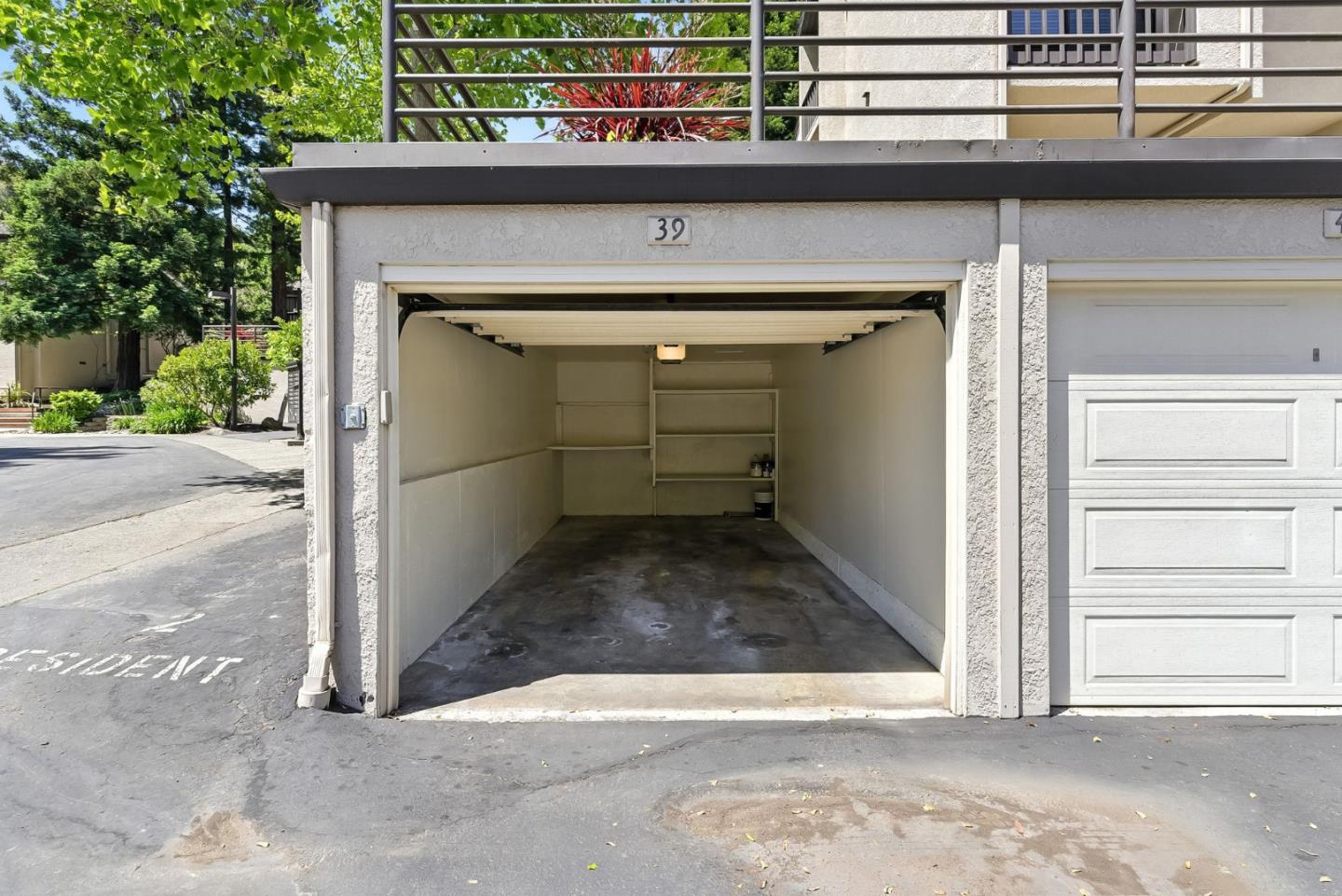 2313 Ticonderoga Drive