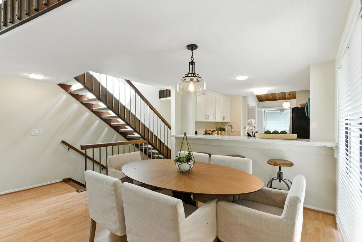 2313 Ticonderoga Drive