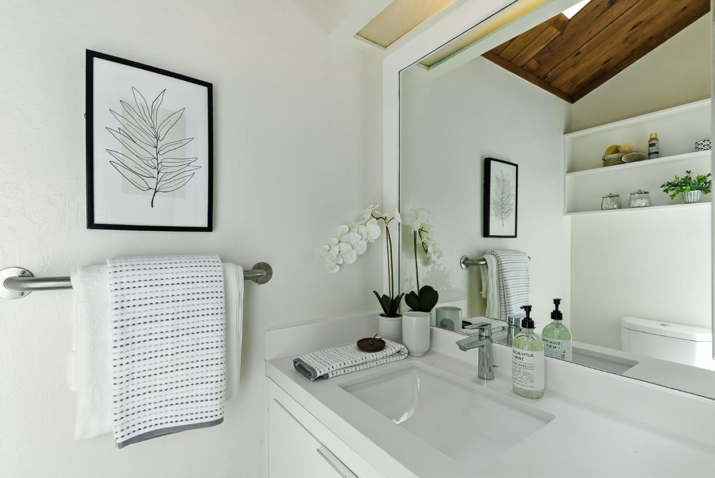 2313 Ticonderoga Drive