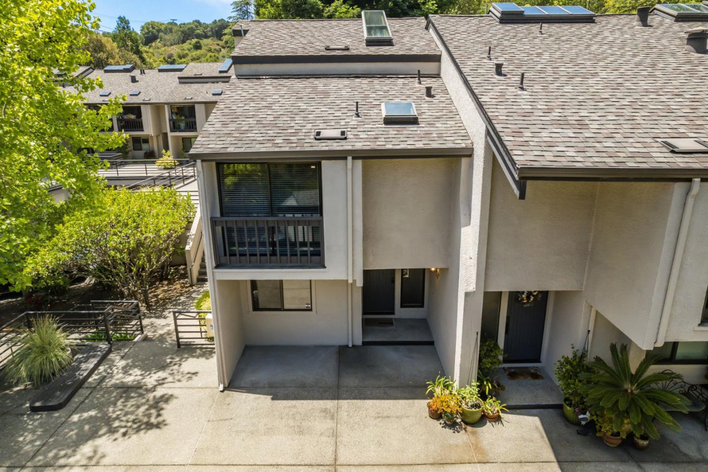 2313 Ticonderoga Drive