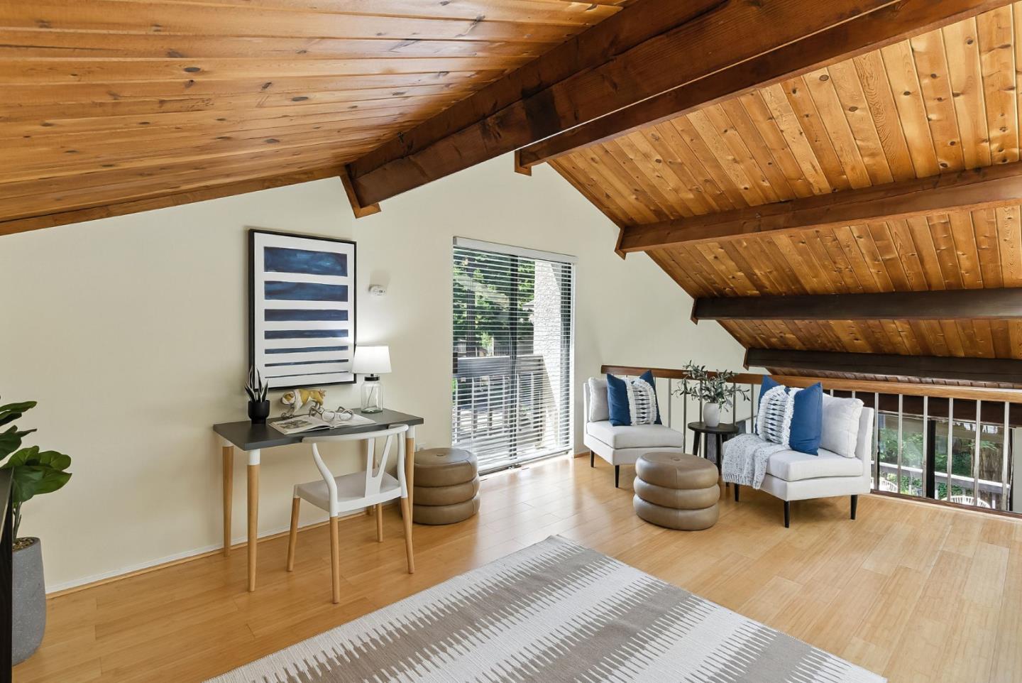 2313 Ticonderoga Drive