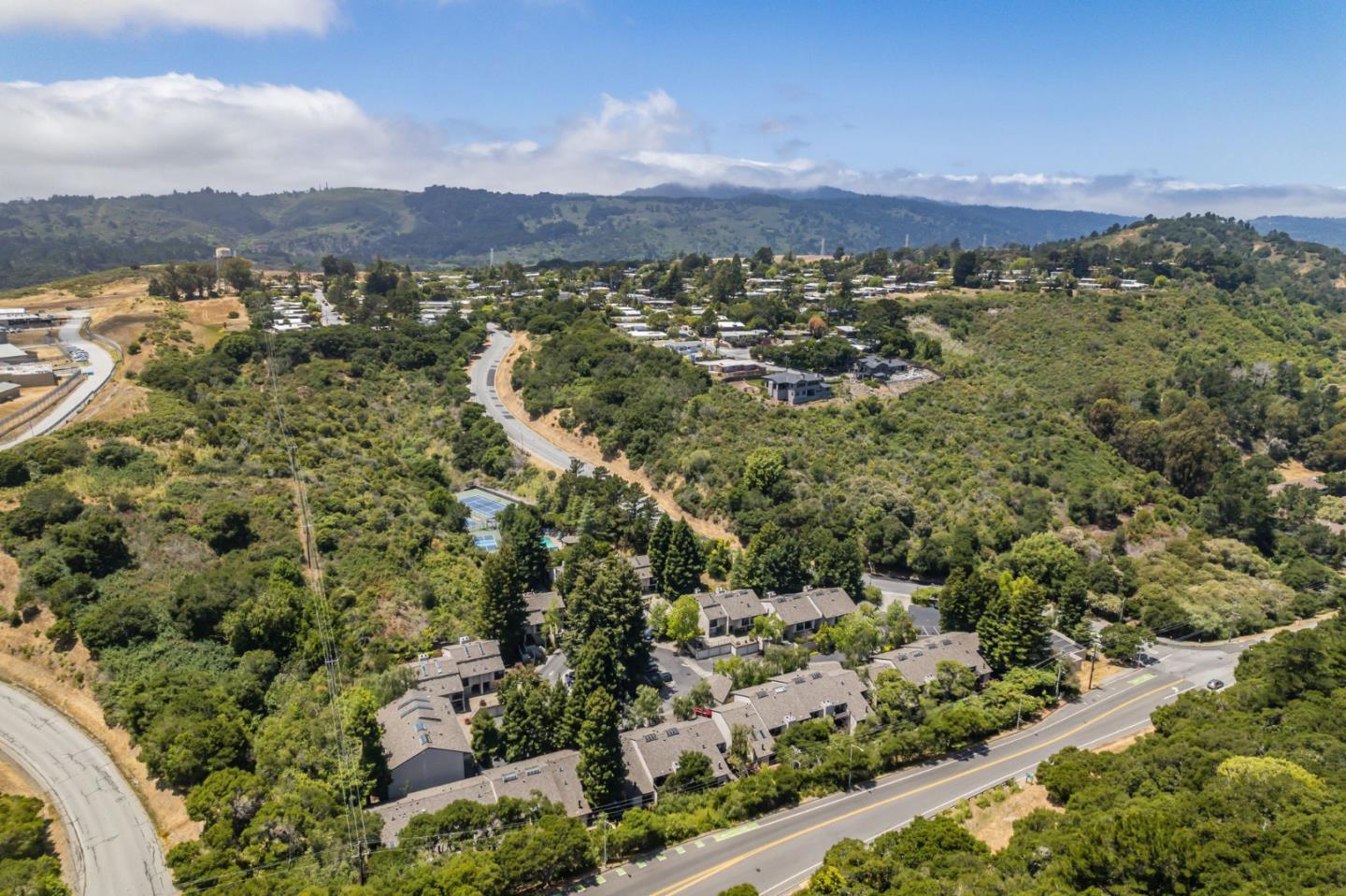 2313 Ticonderoga Drive