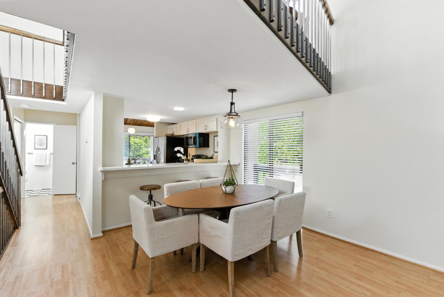 2313 Ticonderoga Drive