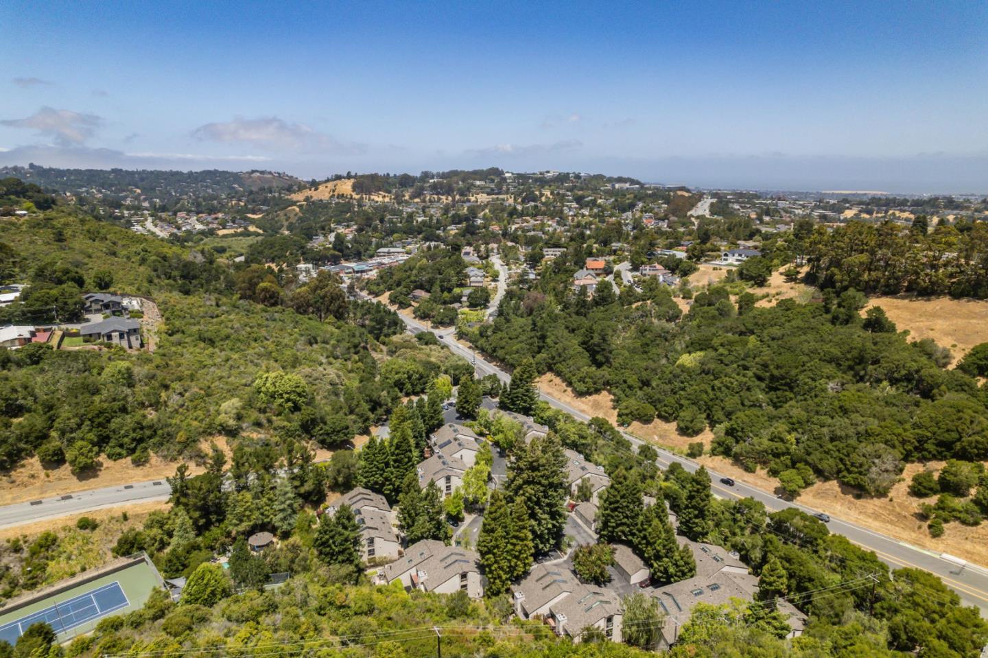 2313 Ticonderoga Drive