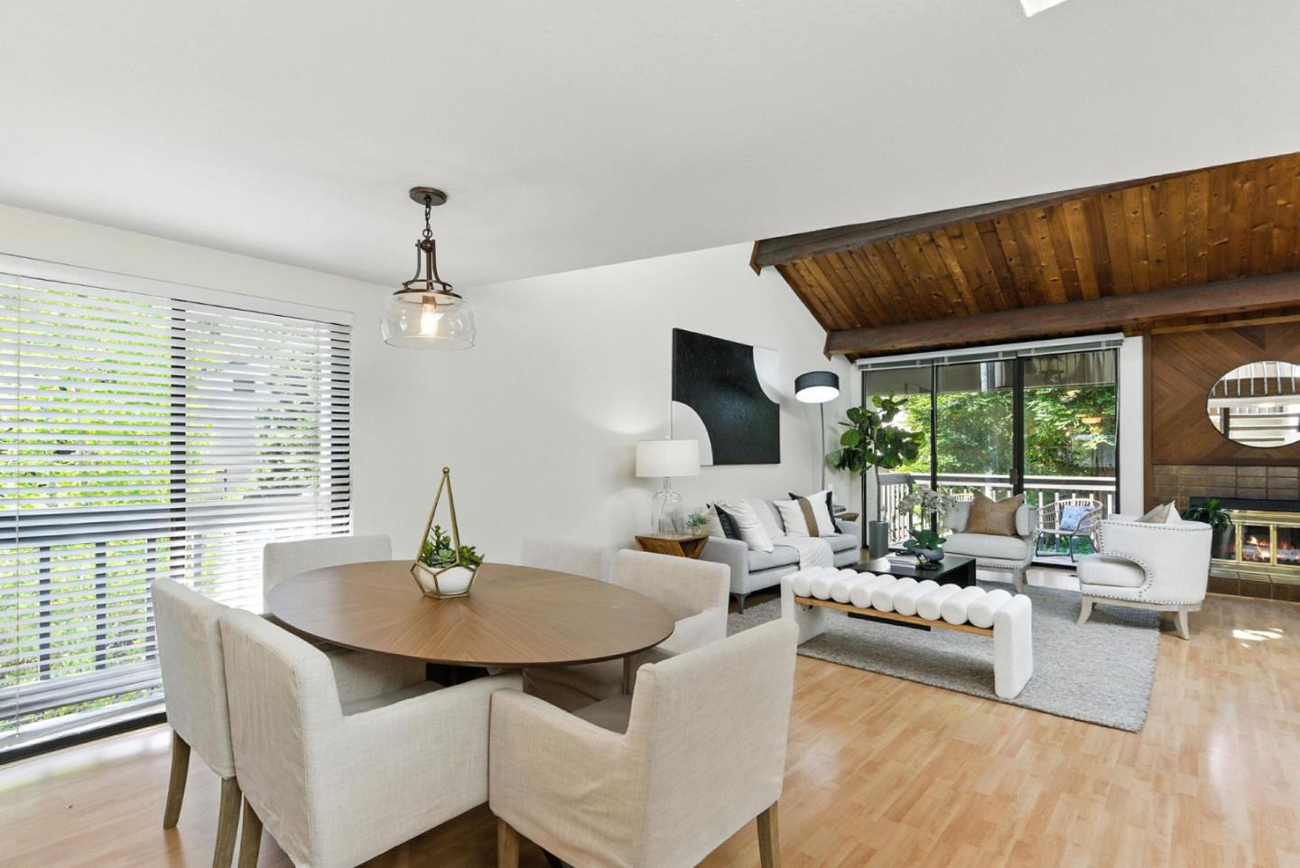 2313 Ticonderoga Drive