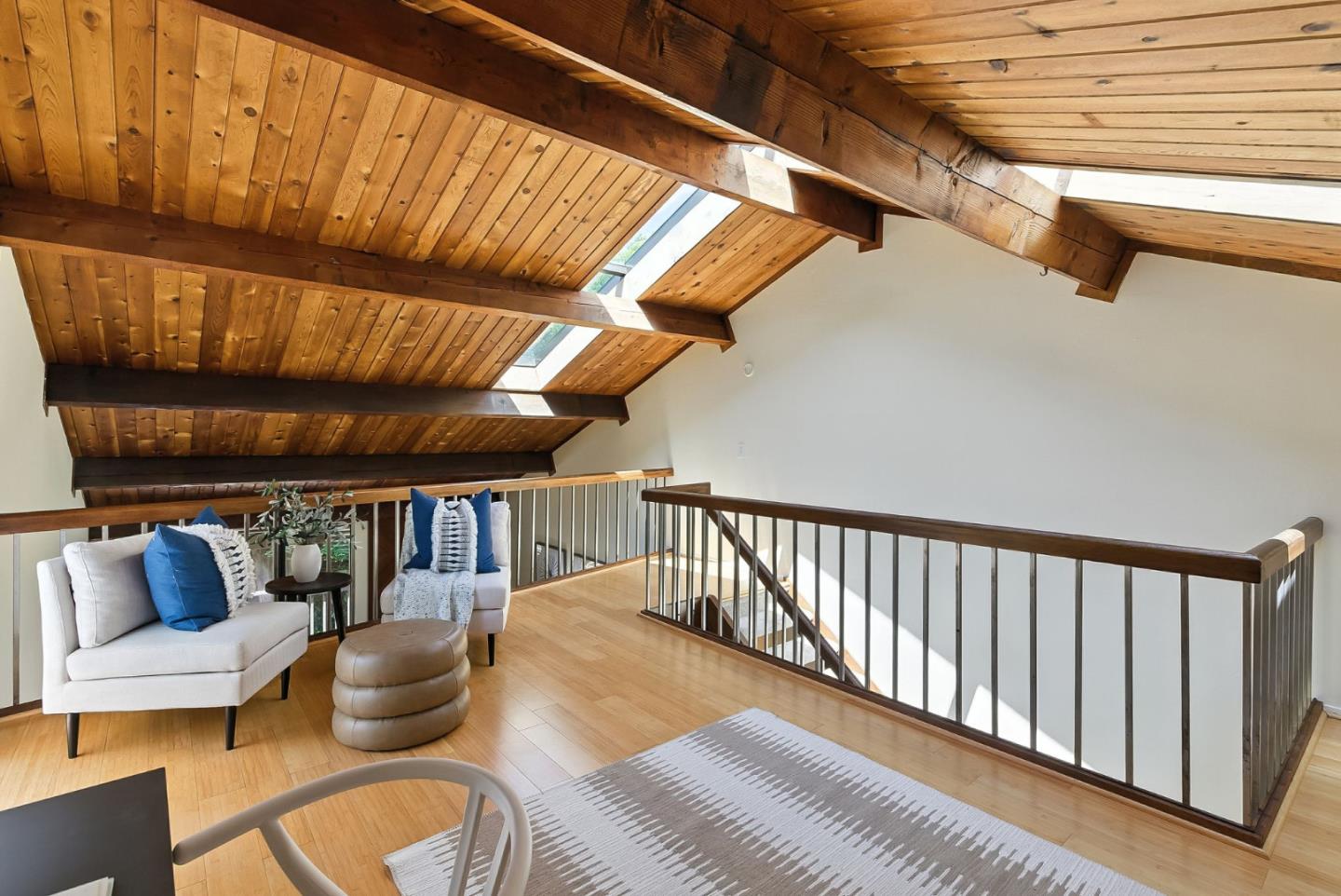 2313 Ticonderoga Drive