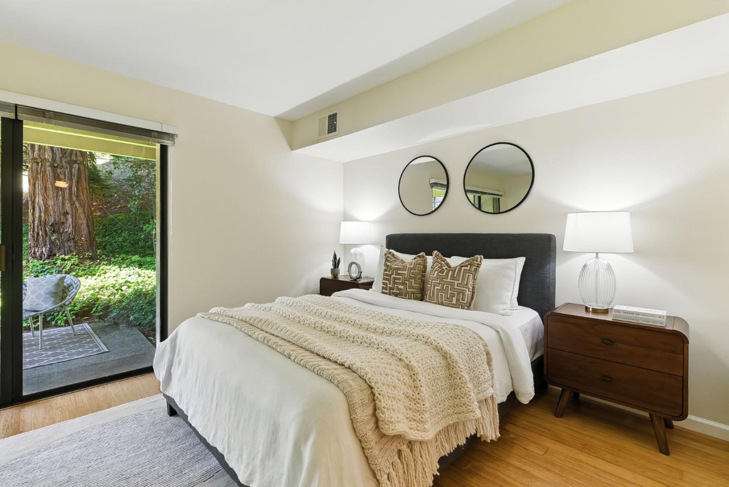 2313 Ticonderoga Drive