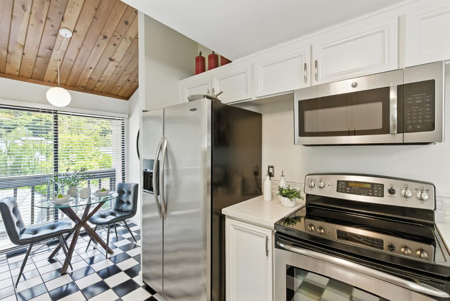 2313 Ticonderoga Drive