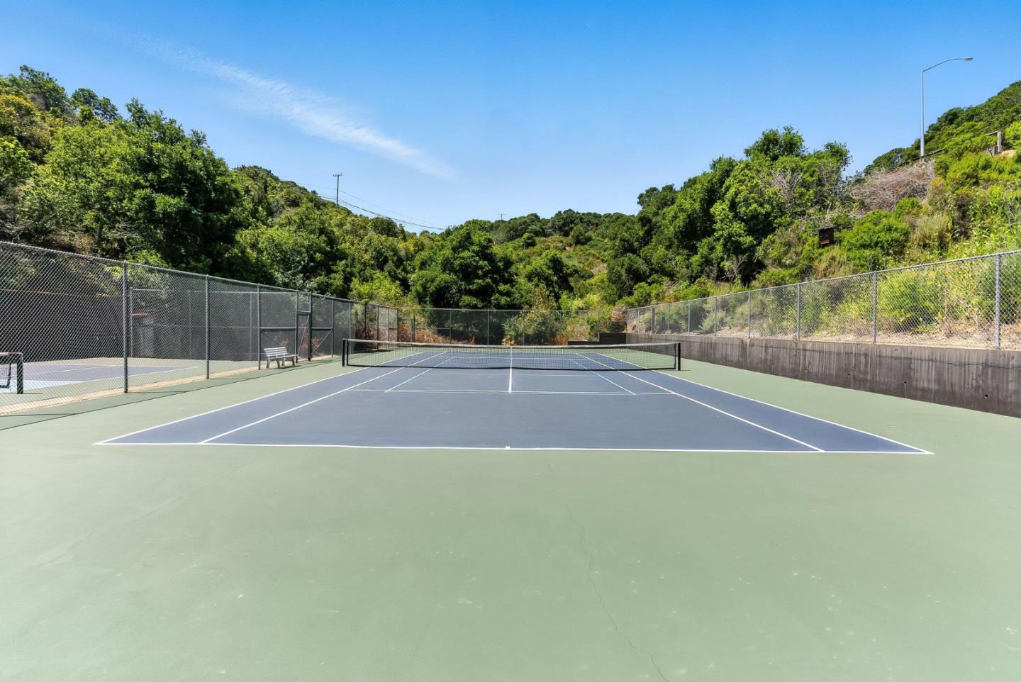 2313 Ticonderoga Drive