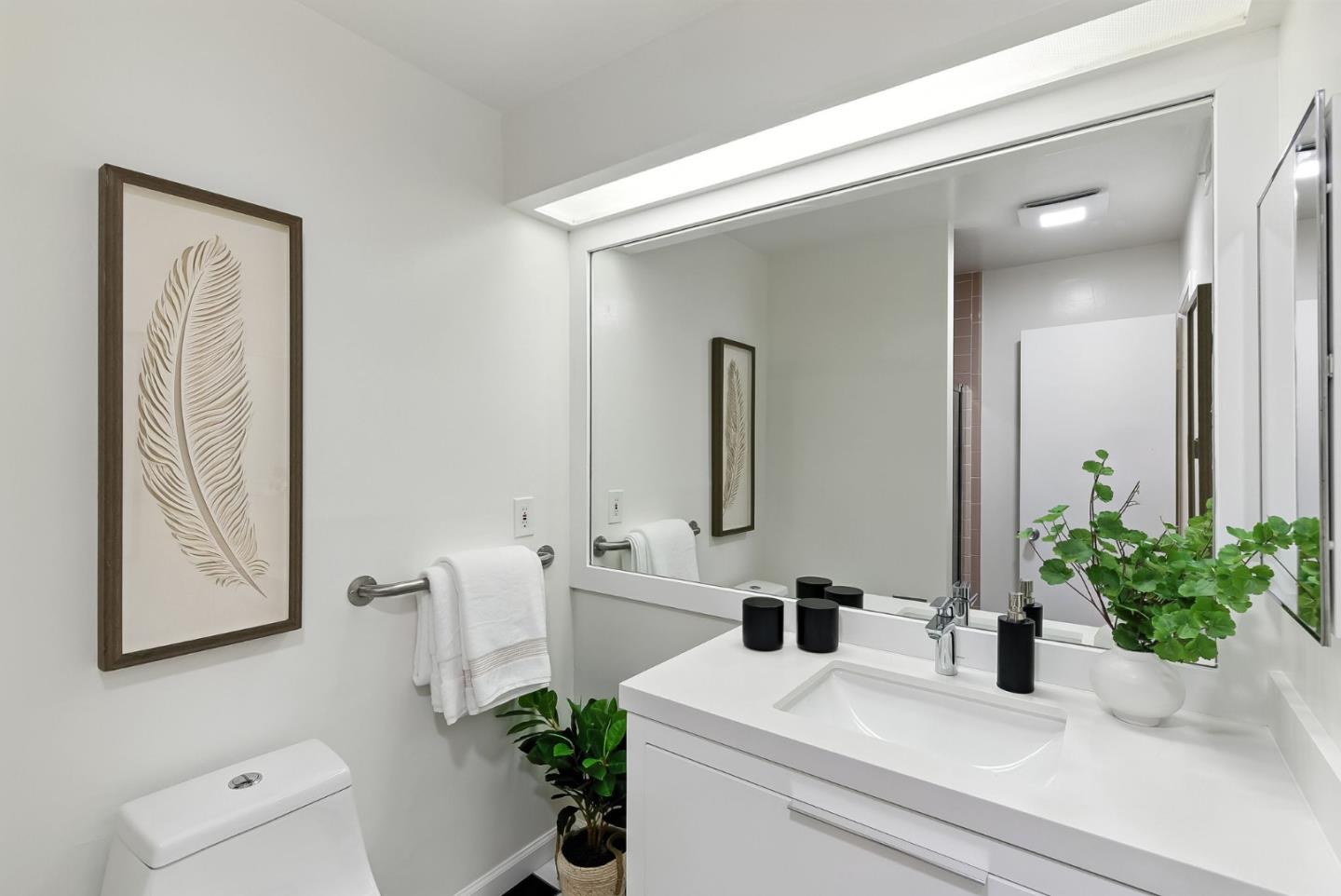 2313 Ticonderoga Drive