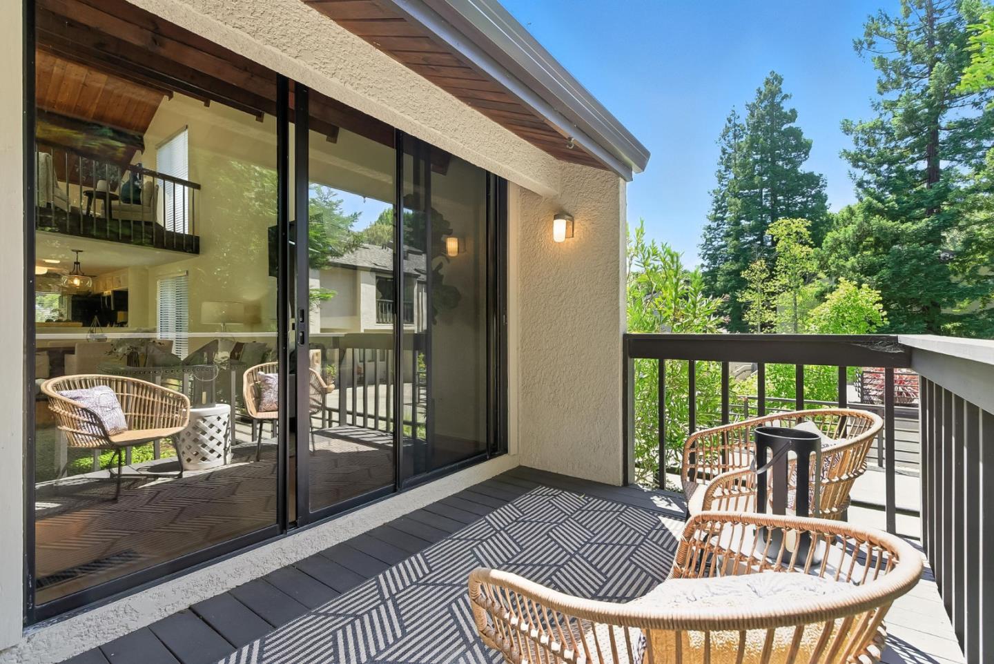 2313 Ticonderoga Drive