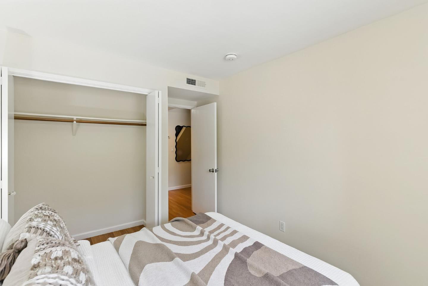 2313 Ticonderoga Drive