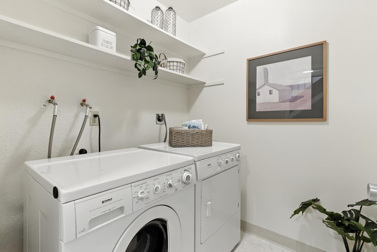 2313 Ticonderoga Drive