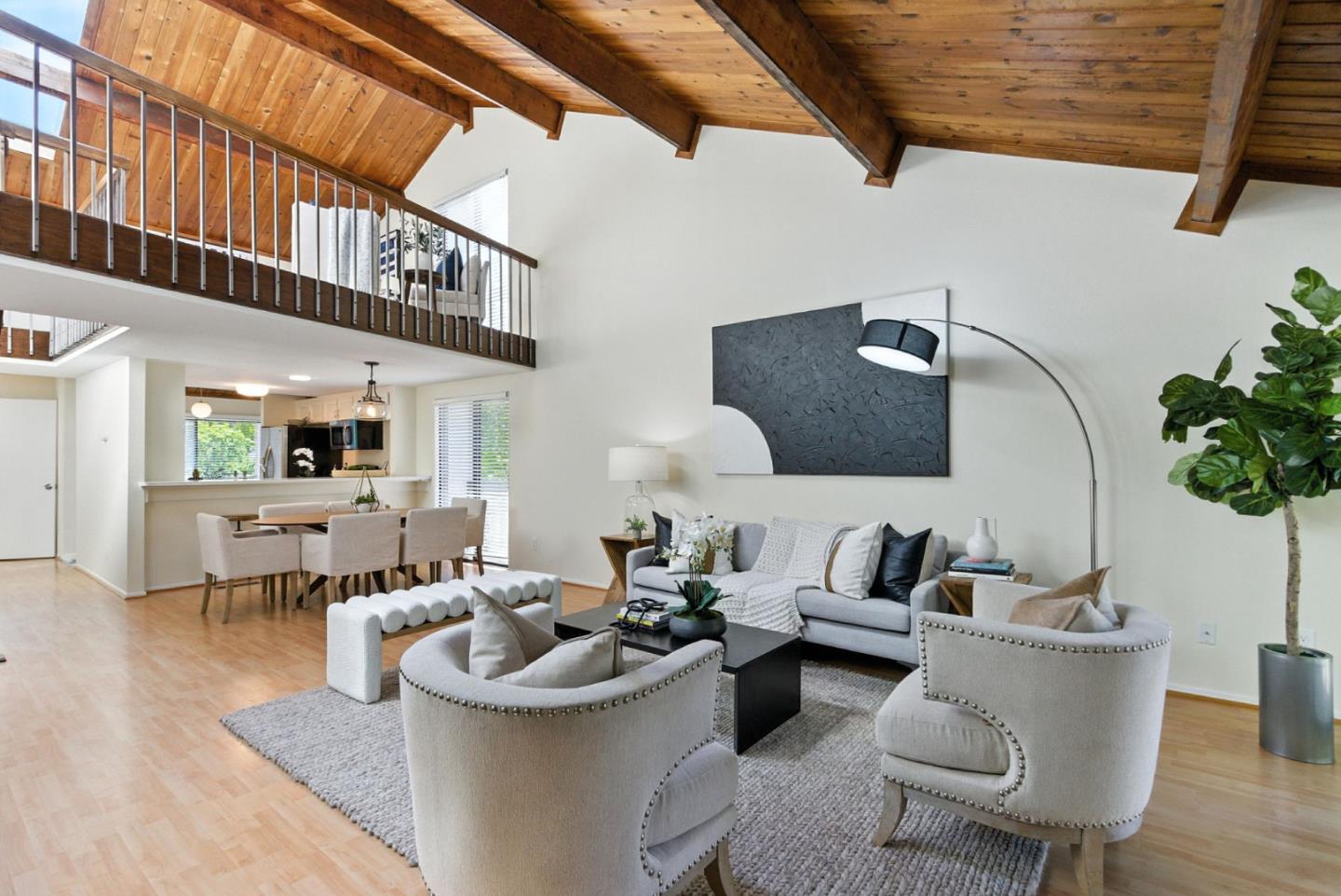 2313 Ticonderoga Drive