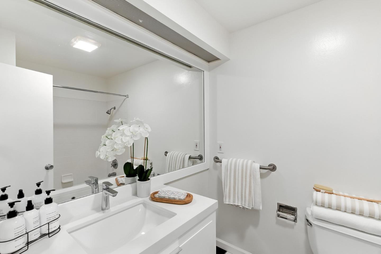 2313 Ticonderoga Drive