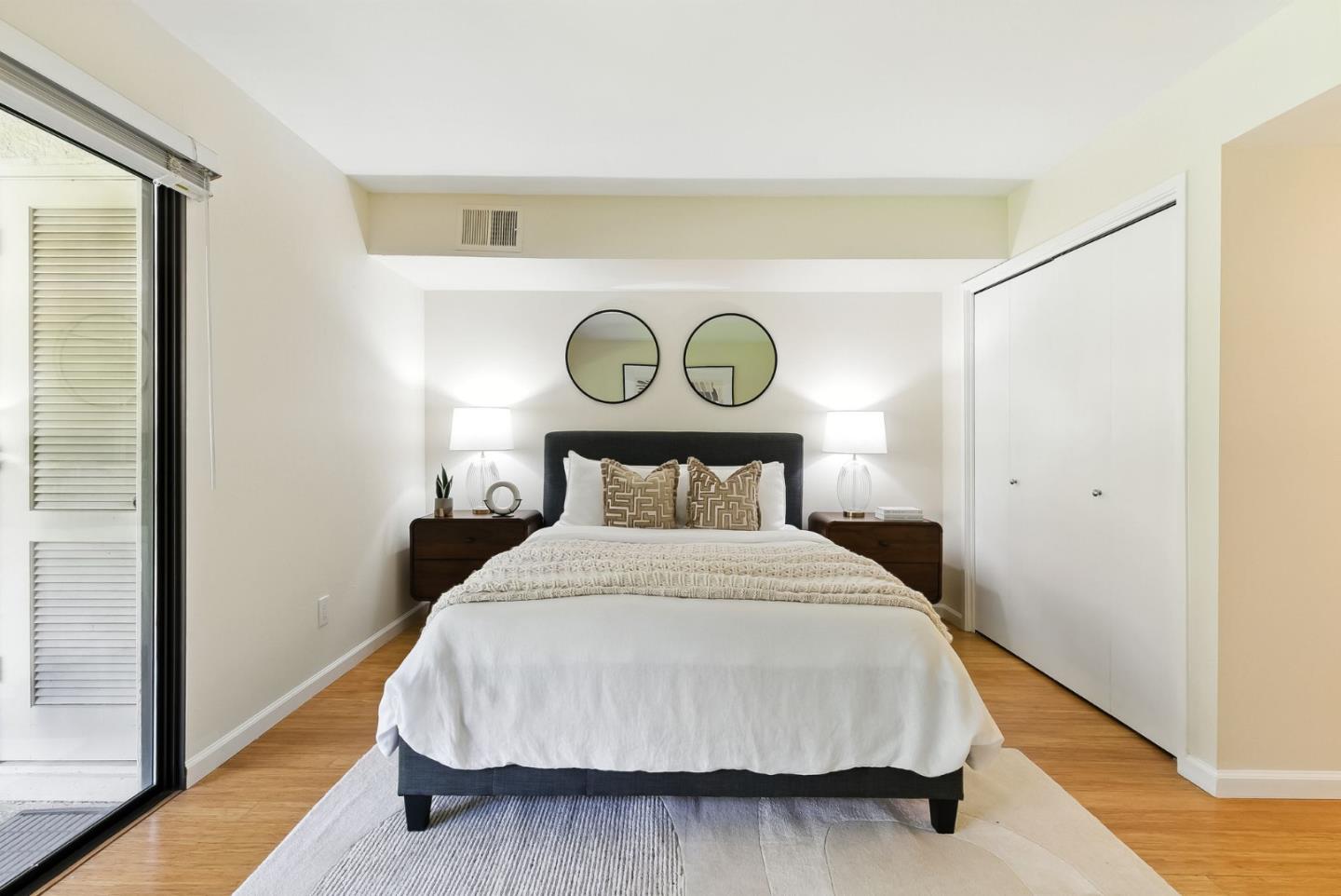 2313 Ticonderoga Drive