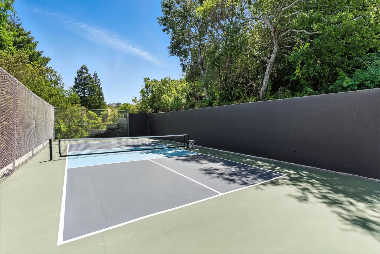 2313 Ticonderoga Drive