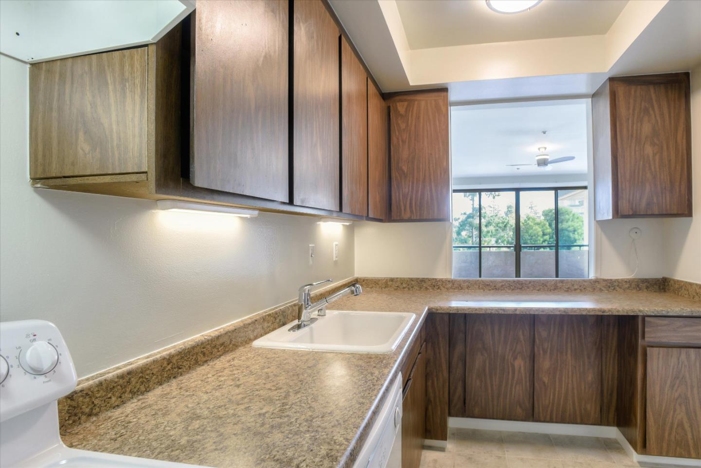 525 Almer Road 309