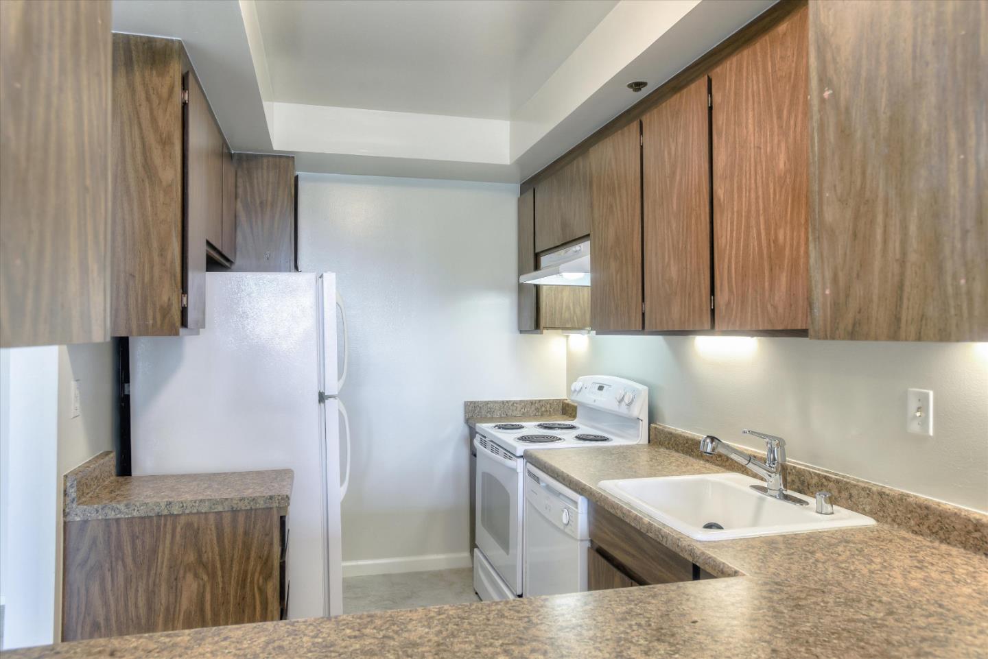 525 Almer Road 309